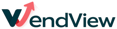 VendView