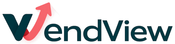 VendView